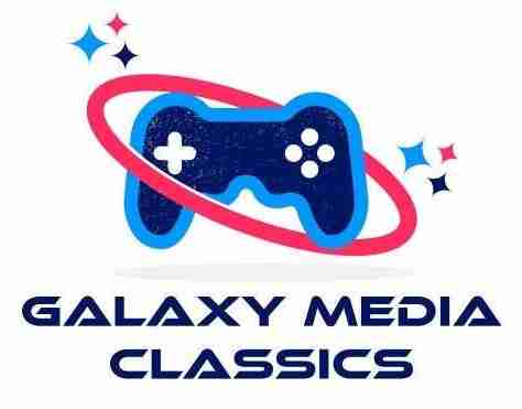 Galaxy Media Classics